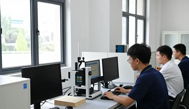 上海宣都自动化设备有限公司