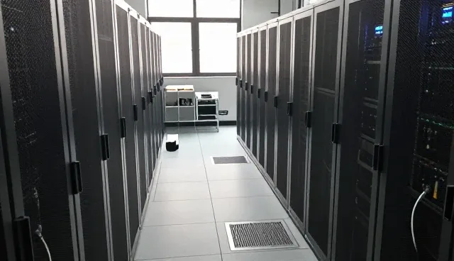 工业机器人工作站选型中的处理方法关键要素解析